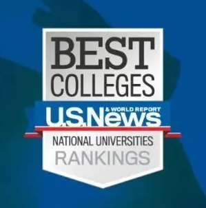 外事邦海外留学平台：2023U.S. News美国大学排名公布！