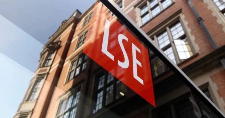 外事邦,海外留学平台,英国留学,英国2023年QS,英国留学申请,英国留学院校