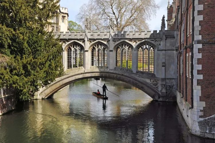 外事邦,海外留学平台,英国留学,英国2023年QS,英国留学申请,英国留学院校