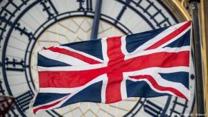英国移民法秋季修正案发布，都透露了哪些重要信息？