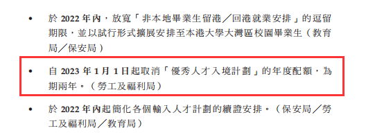 7f4c2db6113cb62a46bd98ab66115d98.png