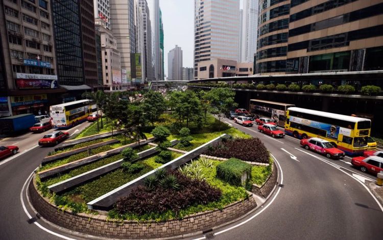 外事邦,香港优才续签,香港身份续期,香港优才续期,香港优才续期申请,怎么续期香港优才