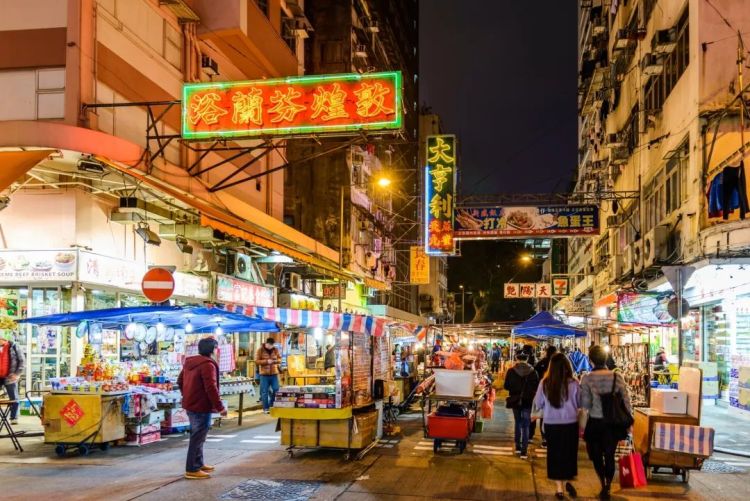 外事邦,香港优才续签,香港身份续期,香港优才续期,香港优才续期申请,怎么续期香港优才