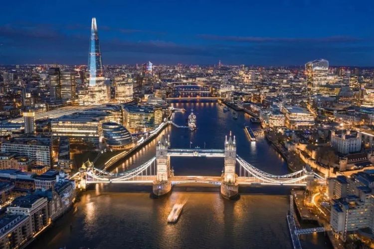 外事邦,海外移民平台,英国移民,英国创新移民,英国移民方式,怎么移民英国,英国移民申请