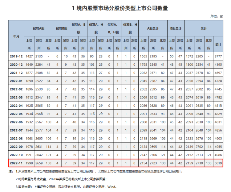 外事邦,香港优才计分制度,,名企经验加20分,香港优才打分政策,香港优才加分项,香港优才怎么加分