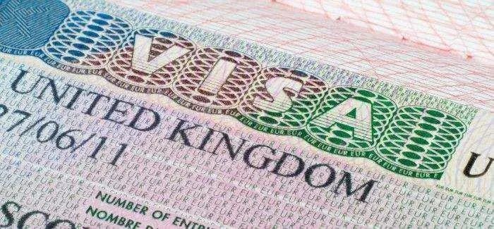 外事邦,英国创新签证成功案例,英国创新签证审批,英国创新签证申请,英国创新签证案例