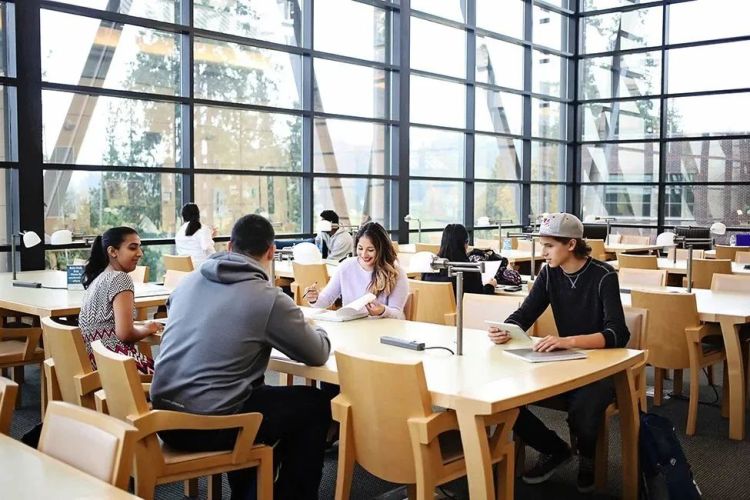 外事邦,海外留学平台,2023留学规划,2024硕士留学,海外留学规划,海外留学申请,海外留学政策