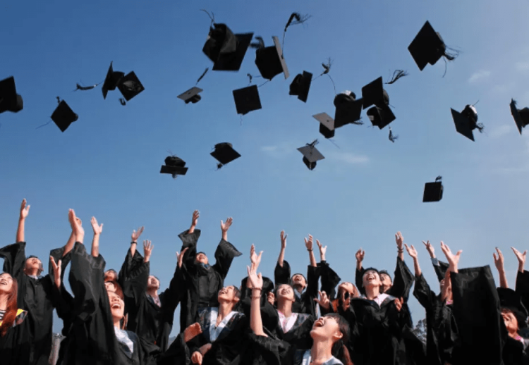 外事邦,海外留学平台,2023留学规划,2024硕士留学,海外留学规划,海外留学申请,海外留学政策