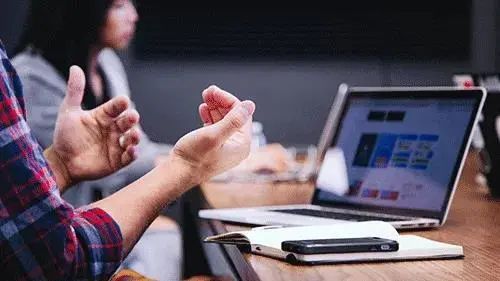 外事邦,海外留学平台,2023留学规划,2024硕士留学,海外留学规划,海外留学申请,海外留学政策