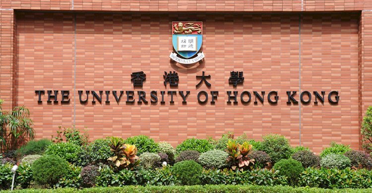 外事邦,香港硕士留学成功案例,申请香港硕士留学,香港硕士留学申请