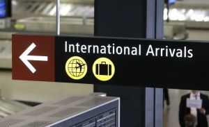 2023年3月最新必看：全球各国入境&签证政策汇总！