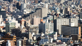 外事邦,海外房产平台,2023年日本房产,日本房产值得投资吗,日本房产怎么样,怎么投资日本房产
