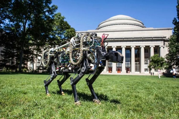 外事邦,海外留学平台,2023QS世界大学学科排名,2023世界大学排名