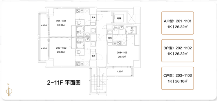 外事邦,海外地产平台,日本大阪房产,日本高性价比房产,日本房产投资收益,日本房产投资好处