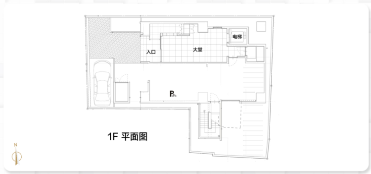 外事邦,海外地产平台,日本大阪房产,日本高性价比房产,日本房产投资收益,日本房产投资好处