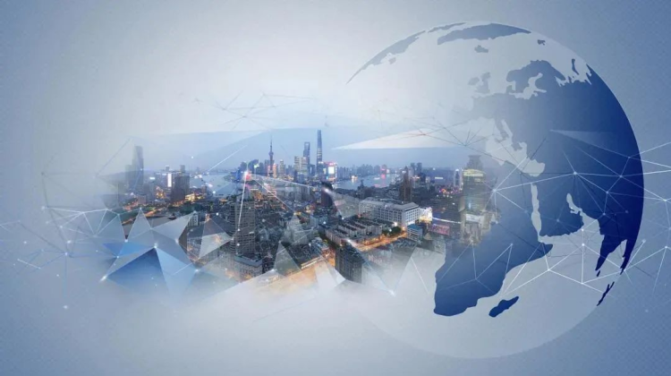 外事邦,2023年5月入境政策,2023年5月签证政策,全球入境政策,各国签证政策