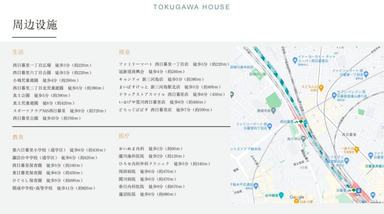 外事邦,日本东京房产和国内一线城市房产哪个更值得投资,日本房产投资,日本东京房产