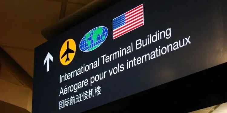 外事邦,2023年7月全球各国入境政策,2023年7月签证政策,2023入境政策
