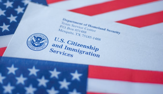 外事邦,美国H1B身份,美国留学身份,美国H1B,美国移民,美国绿卡