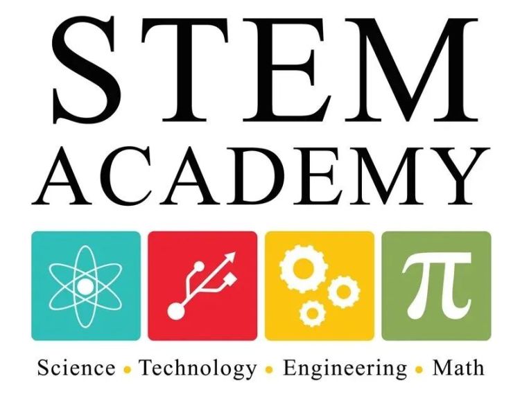 外事邦,美国增8个STEM专业,美国留学毕业后可留美,美国留学可以移民吗,美国留学怎么拿绿卡