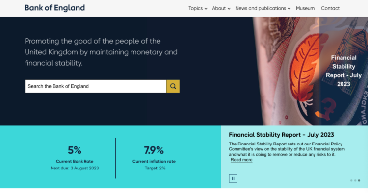外事邦,英国房产平台,英国公寓租金,英国平均租金,英国房租价格,英国房租价格