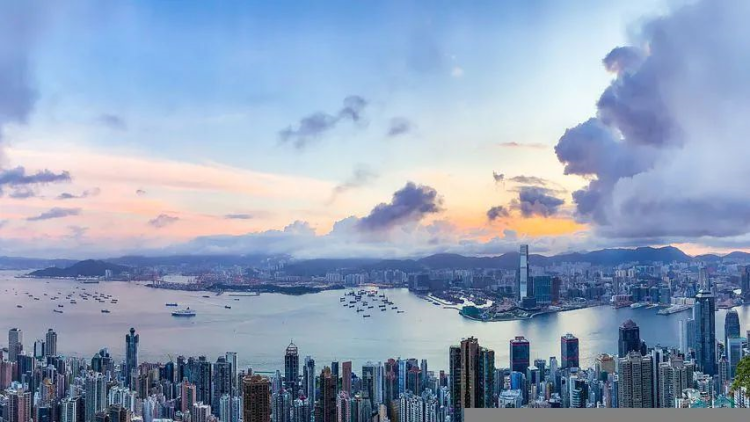 外事邦,香港优才,雇主推荐信,香港优才申请资料,香港优才雇主推荐信怎么写