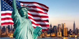 美国身份中美国临时绿卡和永久绿卡有什么区别？