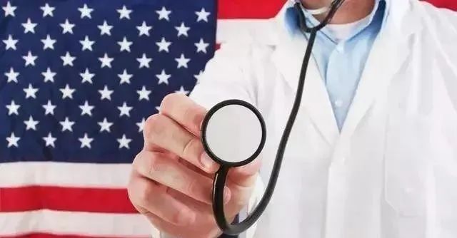 成功案例 | 医护工作者可以用职业移民的方式拿美国绿卡吗？