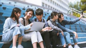香港学区| 为孩子教育移居香港，如何选择学区？