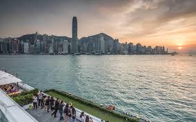 香港风景-1.jpg