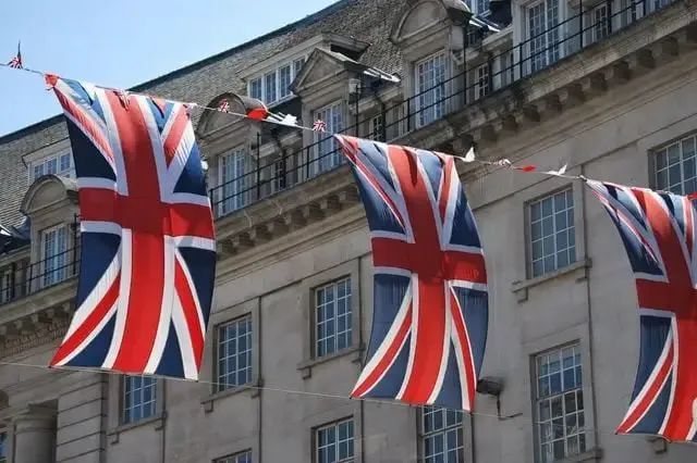 英国2023第三季度签证数据发布！未来移民英国如何选择？