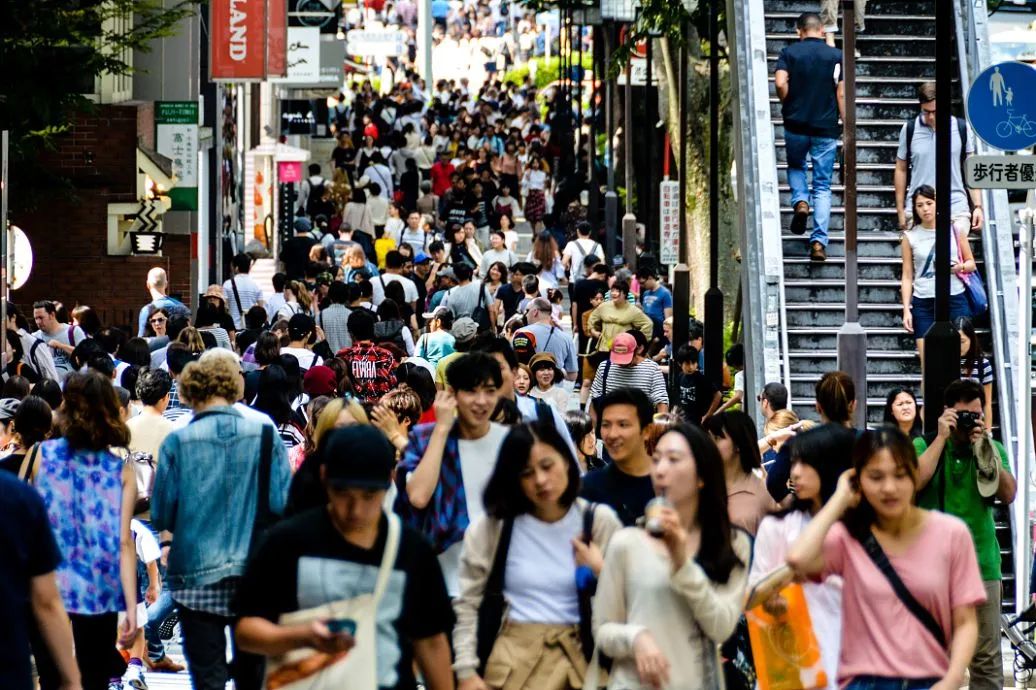 内地人怎么在香港找工作？这10个渠道请收藏好！