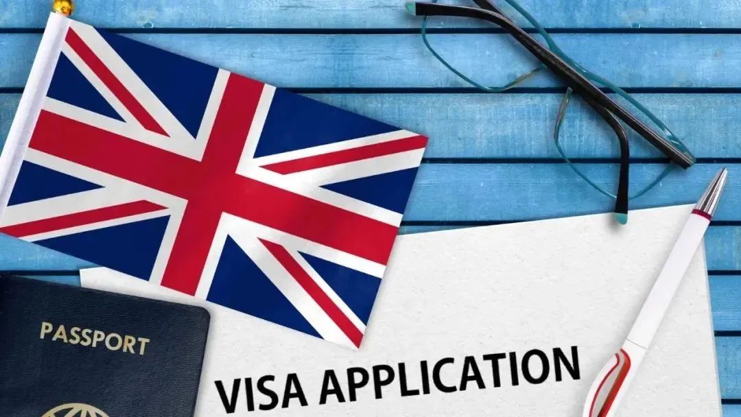 英国发布2023年度签证数据：创新创始人签证年度获批增长82%！