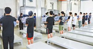 内地初中生被残忍杀害！未成年犯罪在香港将会如何判刑？