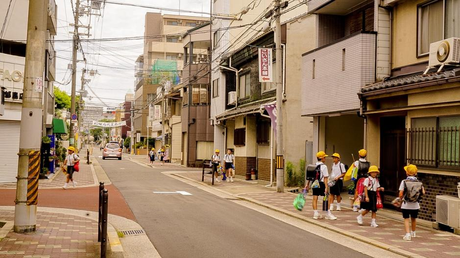 外国人在日本买房需要多少首付？如何支付首付及注意3点！